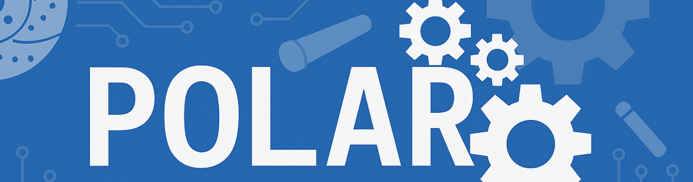 POLAR