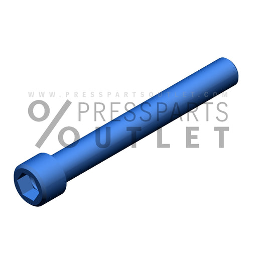 Allen Screw - 00.520.3174/ - Zylinderschraube