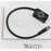 Sensor CAPAC SWIT PROX - F2.110.1311/05 - Sensor CAPAC SWIT PROX
