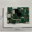 Electronic parts Baseboard IPC BOX - FH.1214950/03 - Elektroteile Baseboard IPC BOX