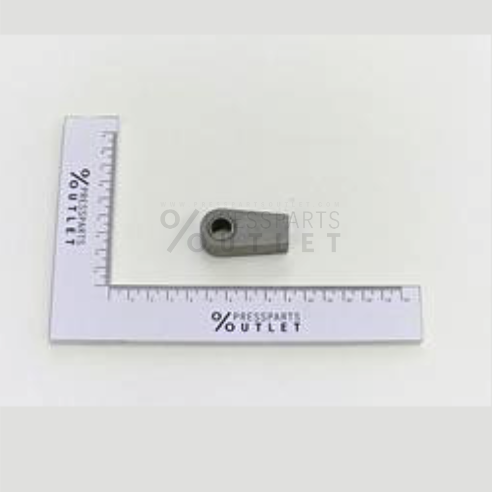 Rod head - MV.021.913 / - Stangenkopf