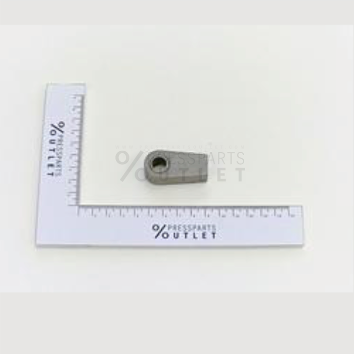 Rod head - MV.021.913 / - Stangenkopf