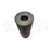 Aluminum Print Cylinder - SUT4.ZECY001 - T151/T188 - Plate 1.14, Tape 0.389