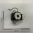 Stepper Motor cpl.- PR.538.9364/ -  Schrittmotor Linearvorschub / Slowscan