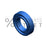 Grooved ball bearing  6007 - 00.520.0593/ - Rillenkugellager  6007