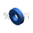 Grooved ball bearing  6309-2RS1 - 00.520.2249/ - Rillenkugellager  6309-2RS1