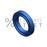 Grooved ball bearing  6038-M - 00.520.3208/ - Rillenkugellager  6038-M