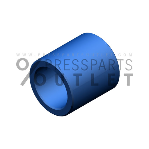 Cylinder bearing J10F7x14x15 - 00.530.0686/ - Zylinderlager J10F7x14x15