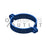 Pipe clip A 216 DIN 3567 - 00.530.2281/ - Rohrschelle A 216 DIN 3567