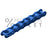 Roller chain 083-1x 48-2E - 00.540.1215/ - Rollenkette 083-1x 48-2E