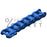 Roller chain 06B-1x174E - 00.540.1520/ - Rollenkette 06B-1x174E