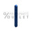 Key A12x8x120 - 00.540.1837/ - Passfeder A12x8x120