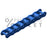 Roller chain 12B-1x119B - 00.540.2292/ - Rollenkette 12B-1x119B