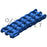 Roller chain 10B-2x96E - 00.540.2313/ - Rollenkette 10B-2x96E