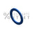 Bearing disc GS 81110 - 00.550.0208/ - GehÃƒÆ’Ã†â€™Ãƒâ€šÃ‚Â¤usescheibe GS 81110