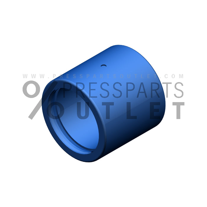 Needle bushing HK2530.2RS-AS1 - 00.550.1895/ - NadelhÃƒÆ’Ã‚Â¼lse HK2530.2RS-AS1