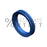 V-shape ring V- 25A - 00.580.7265/ - V-Ring V- 25A