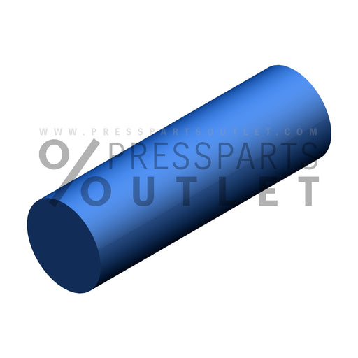 Magnet S-04-13-N - 00.580.8132/ - Magnet S-04-13-N