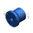 Adjustment knob GN700-66-K14-A - 00.580.8972/ - Stellknopf GN700-66-K14-A