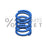 Compression spring D-313J-06 - 00.580.9726/ - Druckfeder D-313J-06