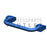 Bow-type handle GN 425.5-100-NI - 00.581.0379/ - BÃƒÆ’Ã‚Â¼gelgriff GN 425.5-100-NI