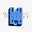 Relay Solid State 4-6V DC - 00.783.1893/ - Relais Solid State 4-6V DC