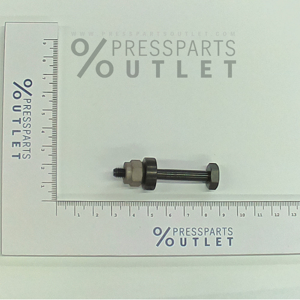 Adjusting screw - 03.291.003 / - Stellschraube