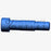 Dowel screw - 04.020.062 / - PaÃƒÆ’Ã…Â¸schraube