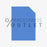 Touch-sensitive screen - 10.104.5199/03 - 0
