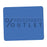 Plate - 10.119.7699/ - Schild