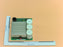 Printed circuit board VVK - CP.186.6129/01 - Elektronikkarte VVK