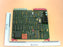Memory analog board SAK - 91.144.5071/03 - SpeicheranaloKarte SAK