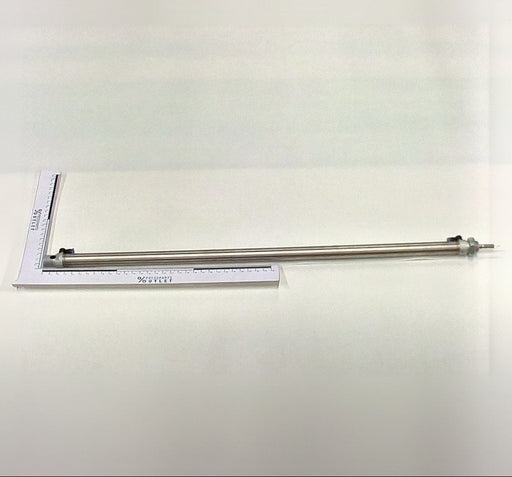 Pneumatic cylinder D16 H485 - F9.334.004 /02 - Pneumatikzylinder D16 H485