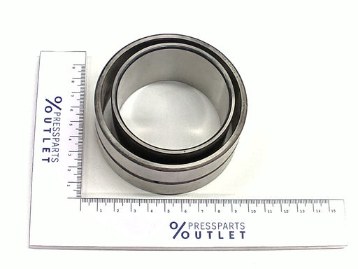 Needle bearing NAO 65x90x45/C - G3.006.206 / - Nadellager NAO 65x90x45/C