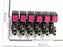 Metering unit - F4.335.078 /03 - Dosiereinrichtung
