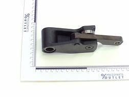 Roller lever - MV.028.913 /04 - Rollenhebel XL