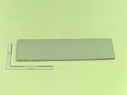 Insulating board - F6.714.238 /01 - Daemmstoff