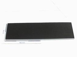Insulating board - F4.714.286 /01 - Daemmstoff