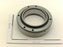 Cylindrical roller bearing F-233021.01 B - L4.511.206 /03 - Zylinderrollenlager F-233021.01 B