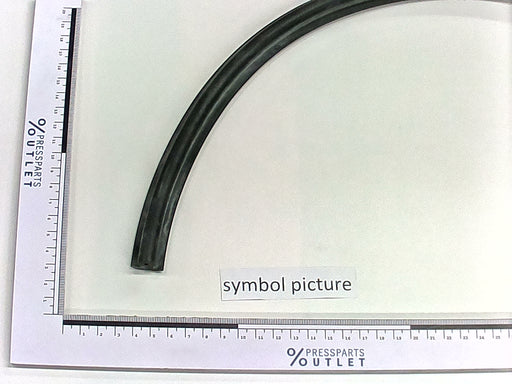 T-profile - C4.021.025P/ - T-Profil