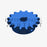 Sprocket wheel - 4D.753.318 / - Kettenrad