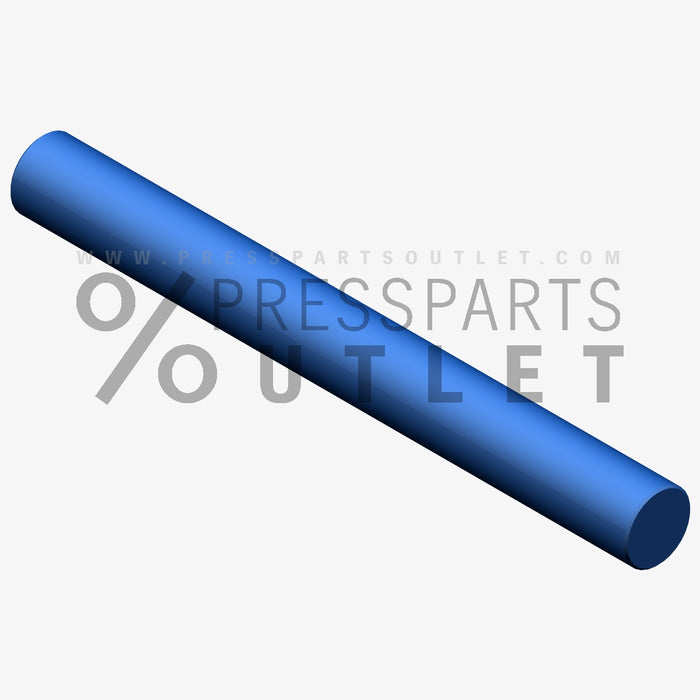 Shaft - 4D.755.622 / - Welle