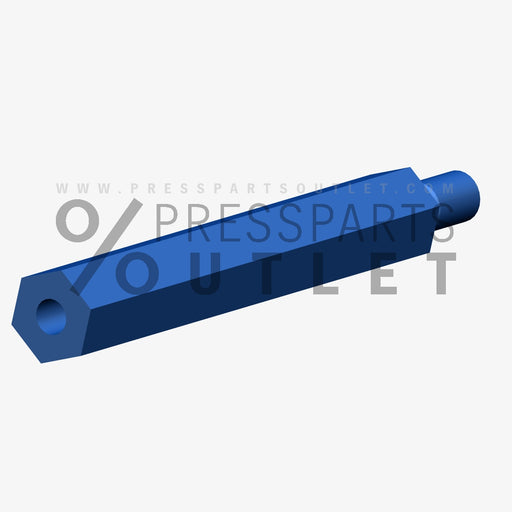 Stud bolt - 52.012.211 / - Stehbolzen