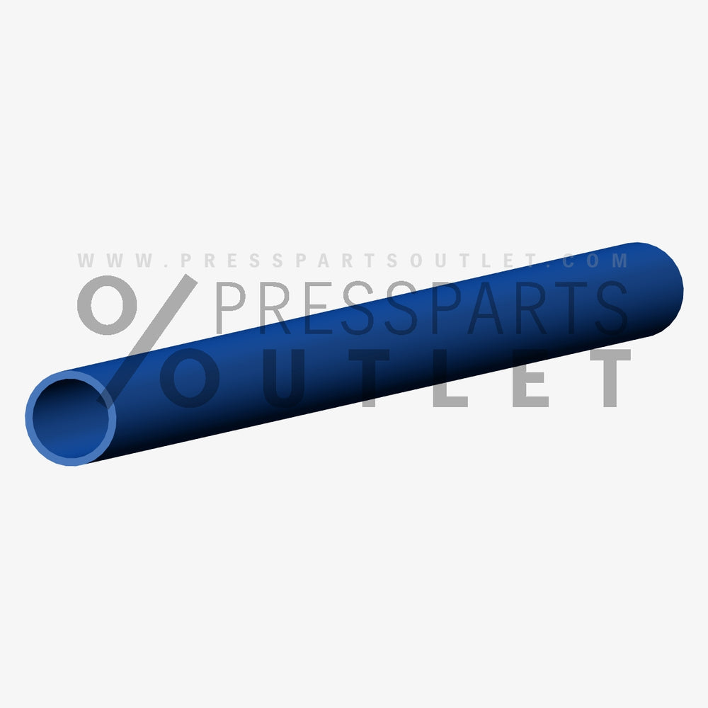 Tube - 6D.028.334 / - Rohr