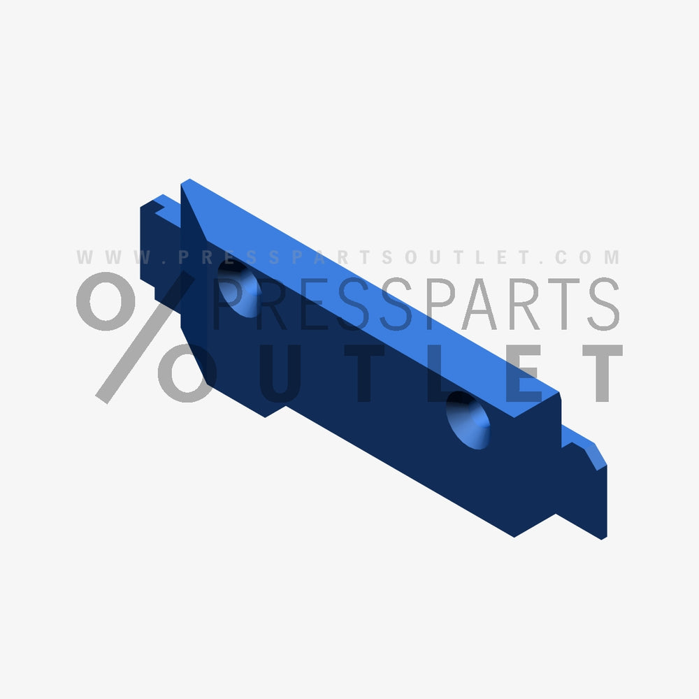 Guide piece - 6D.739.245 / - AbsenkstÃƒÆ’Ã‚Â¼ck