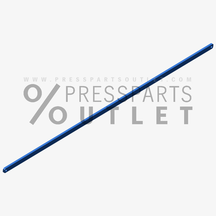 Pull rod - 6D.751.607 / - Zugstange