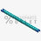 Roller chain - 6D.761.283 / - Rollenkette