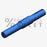 Shaft - 6D.772.824 /02 - Welle