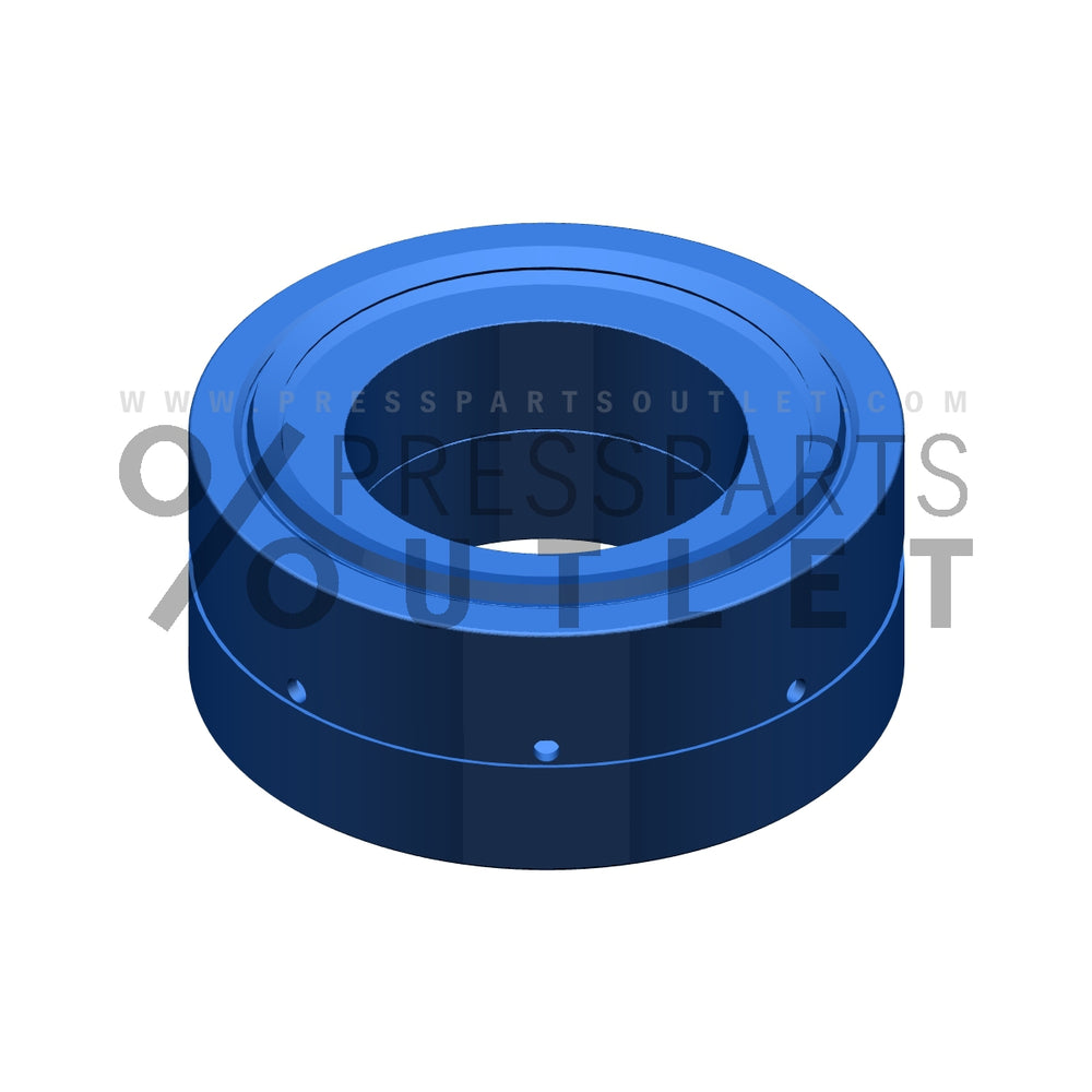 Tapered roller bearing 30218/BT2-0207 - 7G.004.103 / - Kegelrollenlager 30218/BT2-0207