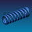 Compression spring - 7G.007.077 /01 - Druckfeder